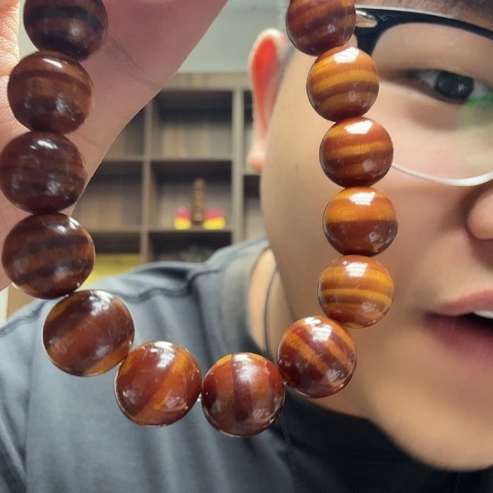 沉香碎屑沉香红旗南