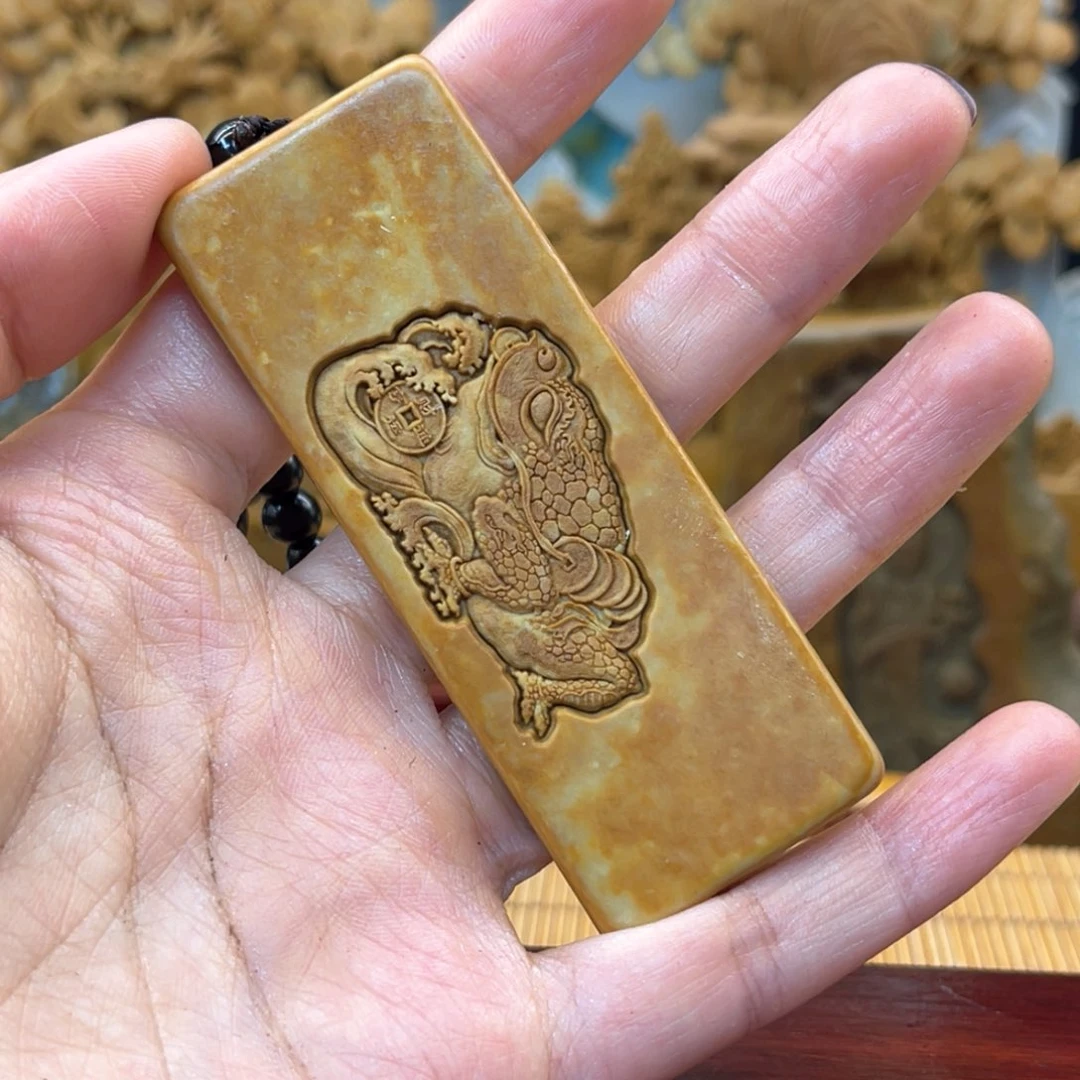 戈壁石266666666666666666666