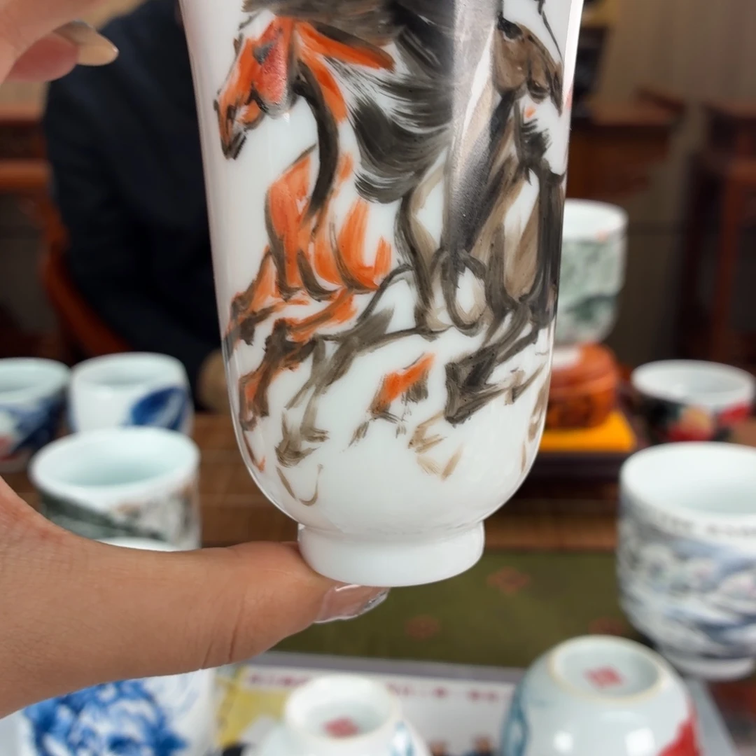 九鸣九鸣九九九九九九