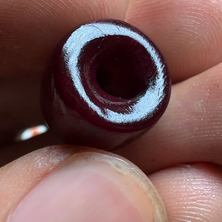 泥塑藏传泥塑小元素