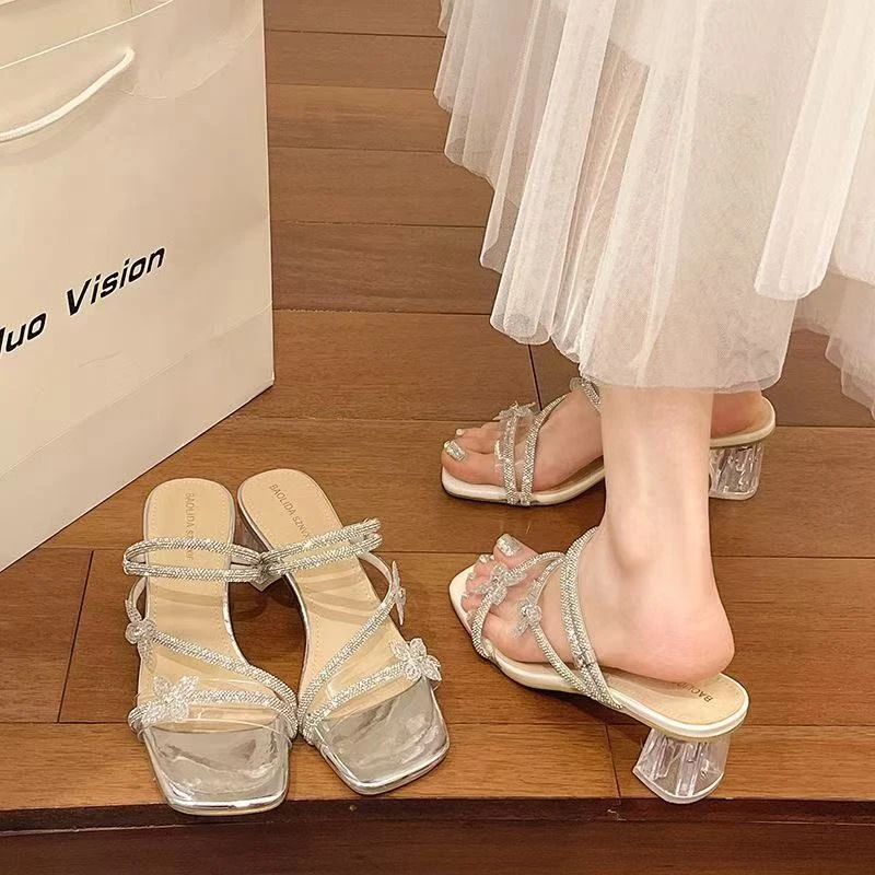 【299999】孤品扣号女鞋 默认微瑕 完美主义者勿拍