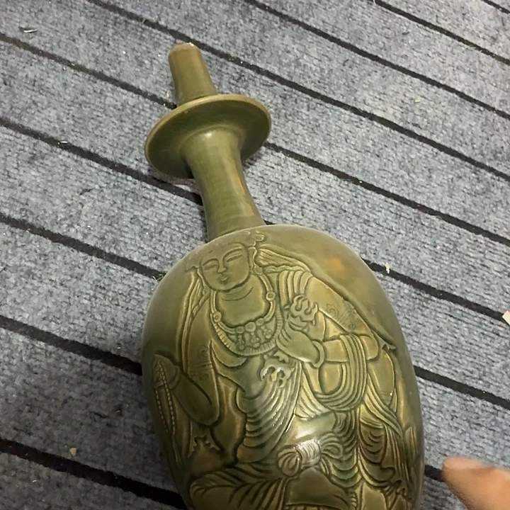 瓷器瓷器瓷器瓷器