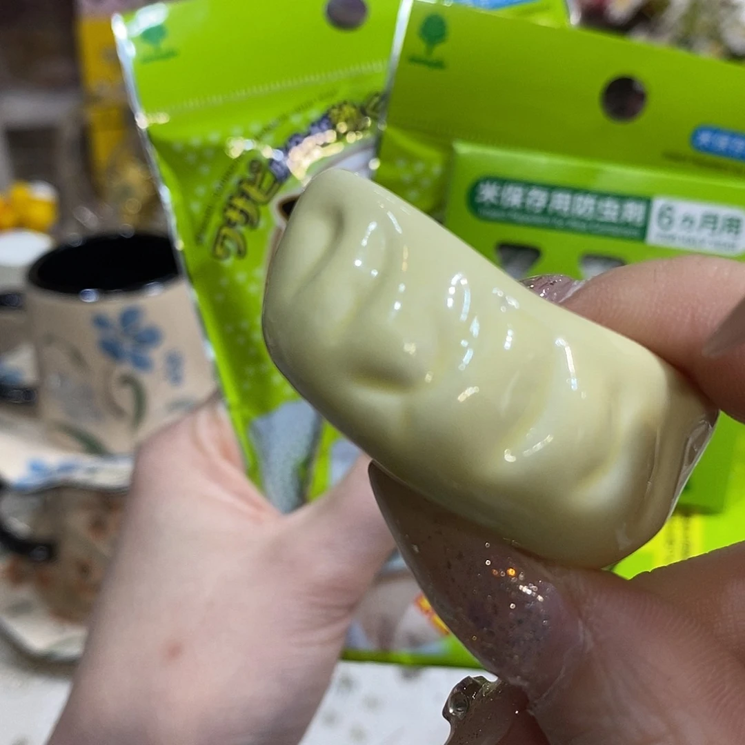 婷子瓷器好物推荐067353