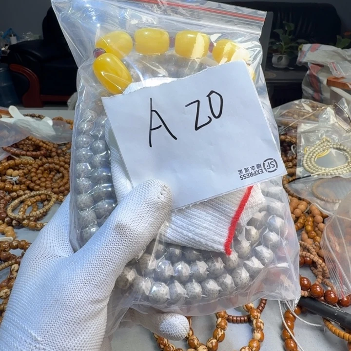 自***风紫金鼠手串A20%%%%%%%%%%%%%%%