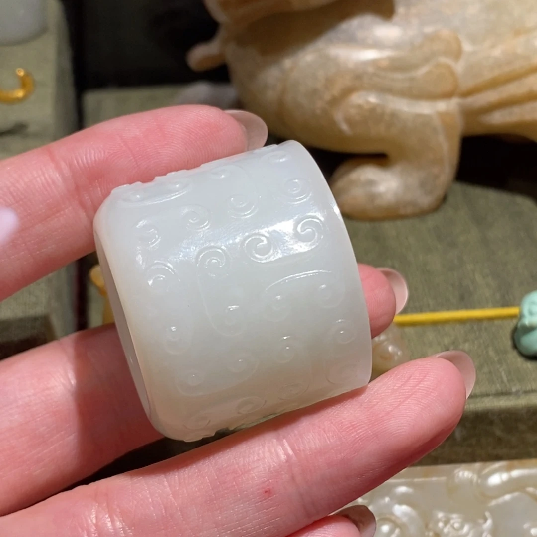 冯***宝勒子勒子勒子勒子勒子