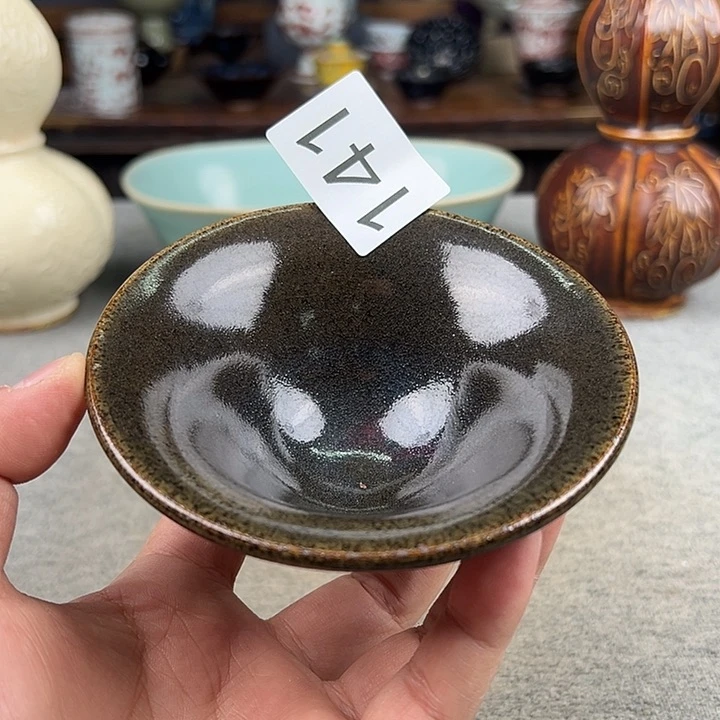 摆件瓷器瓷器瓷器瓷器瓷器