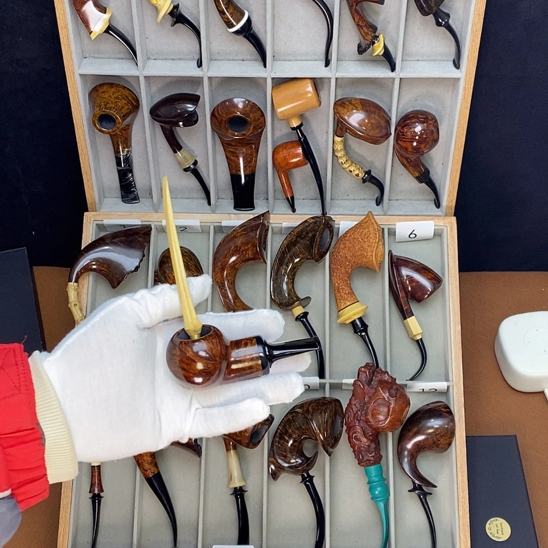 哈哈哈哈哈真的超级好看