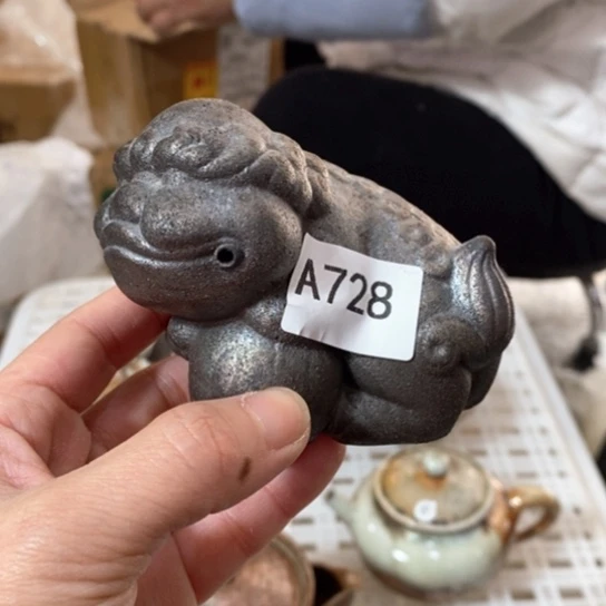 福利多多福利多多