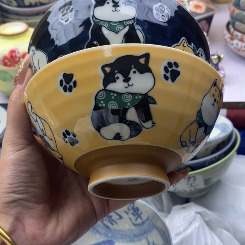 【闪购商品】茶宠D****i382啊啊啊啊啊啊啊啊