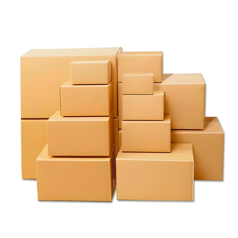 收纳箱3.9-29.9 直播间专属链接（下单备注编号）