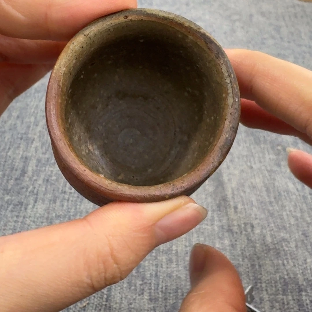非常美丽漂亮的物品