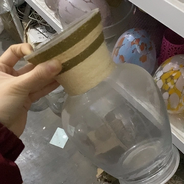 小***满玻璃15x25手工测量会有误差