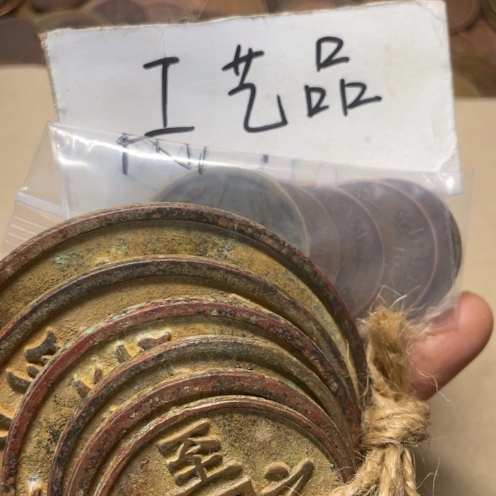 用***8铜工艺品工艺品生产