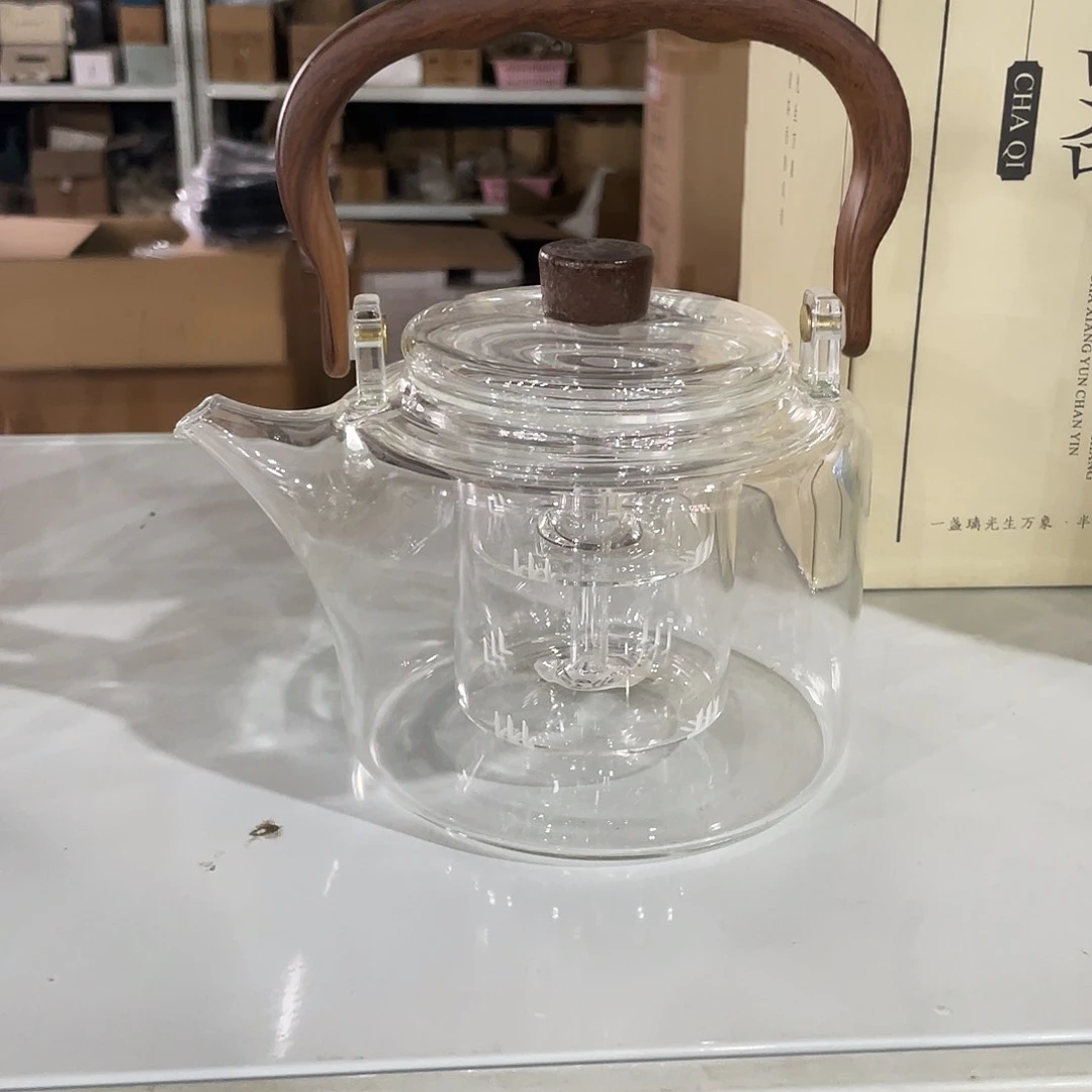 梨花堂浮云壶啊啊啊啊啊