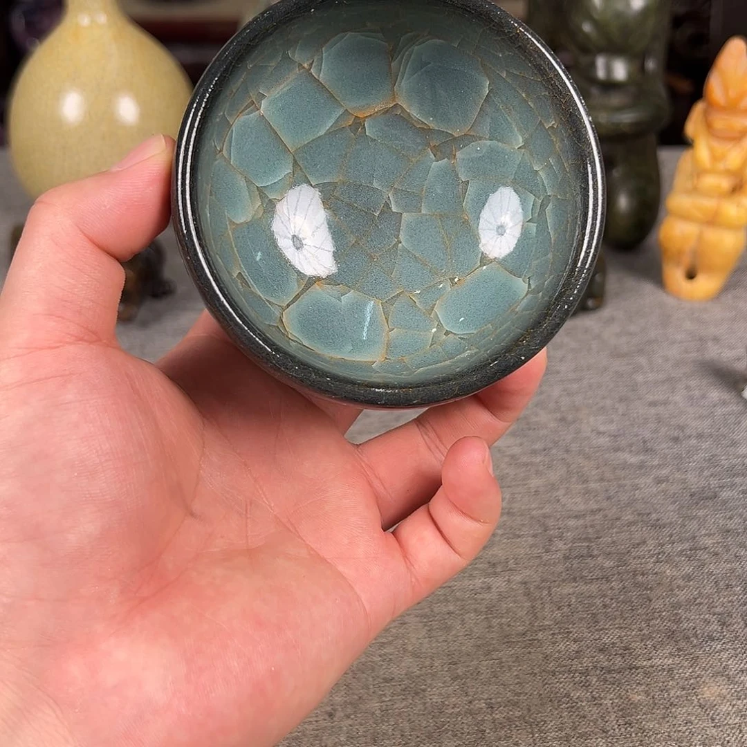 瓷片摆件摆件摆件摆件摆件摆件