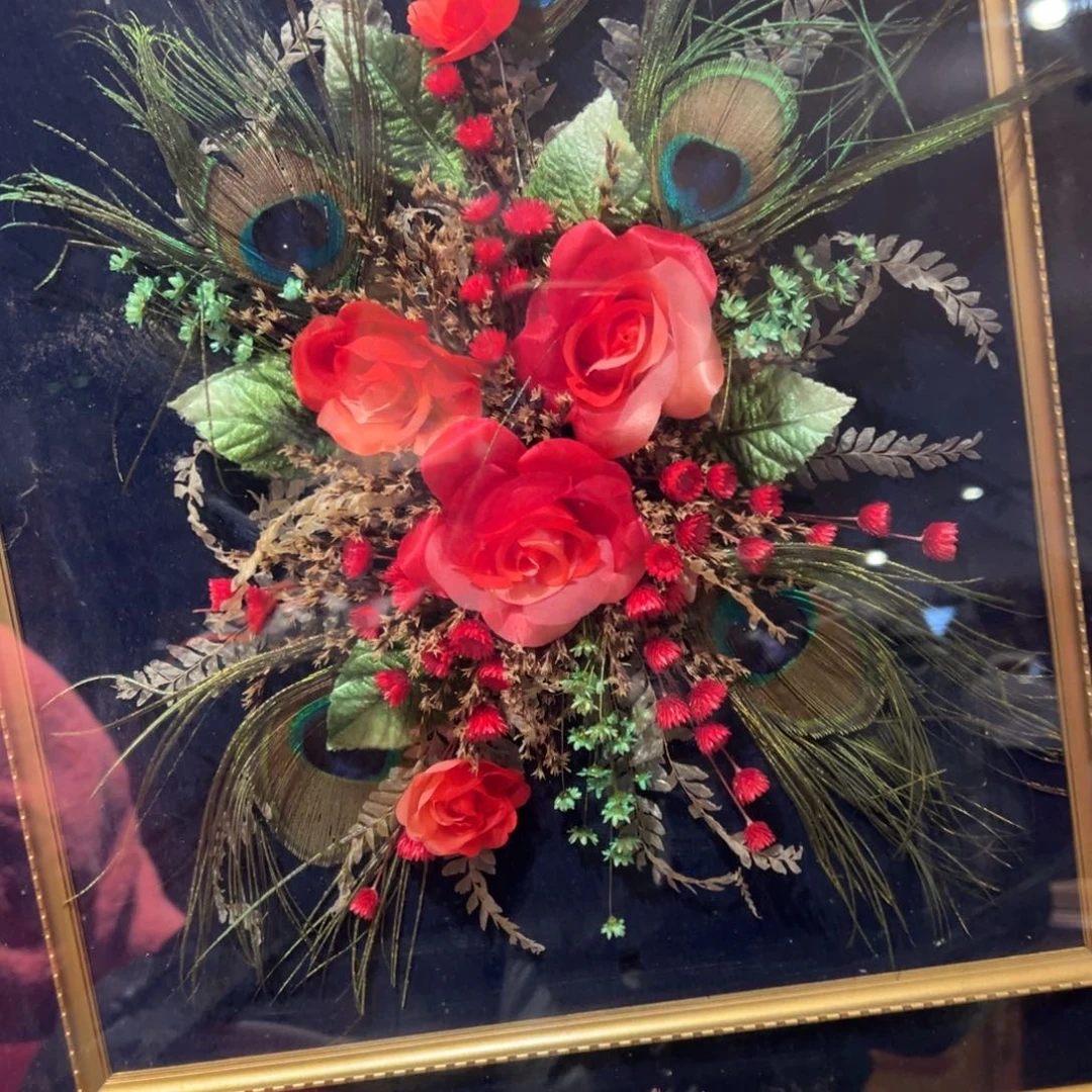 紫砂茶案用****5谢谢你的关心和支持我