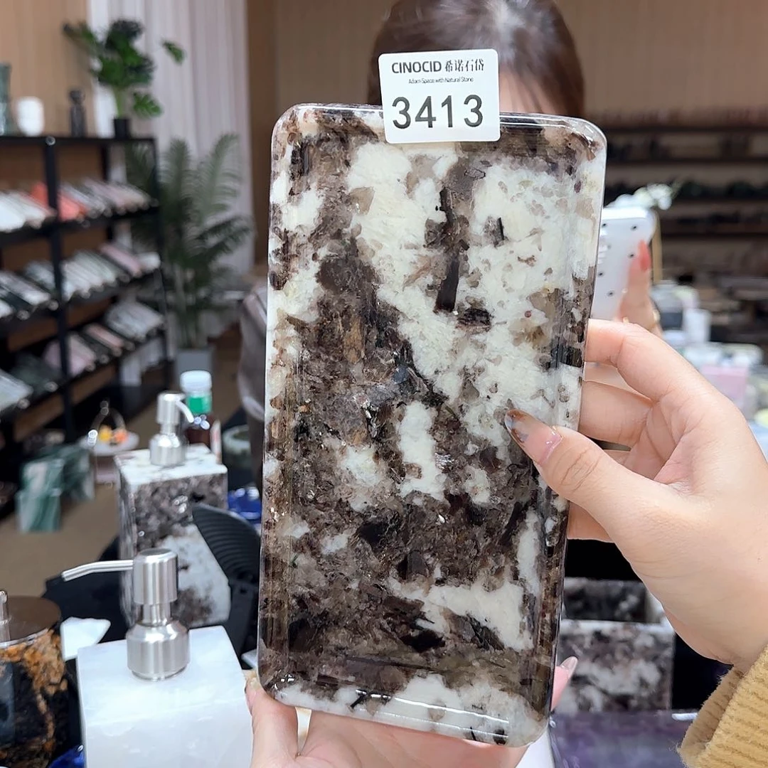 3413千山暮雪小长方福利