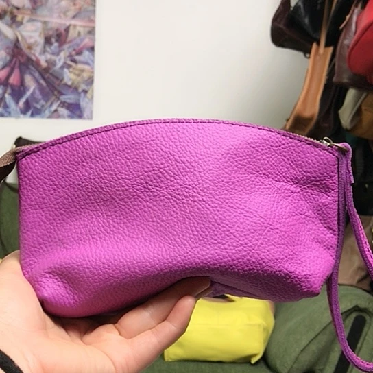 牛皮（革）头层牛皮真皮