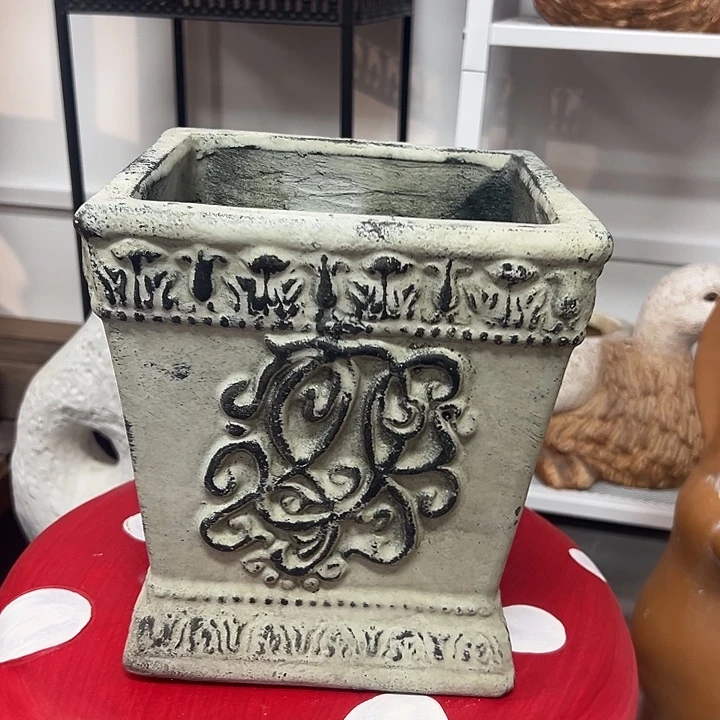 高20宽19口15.5，8899