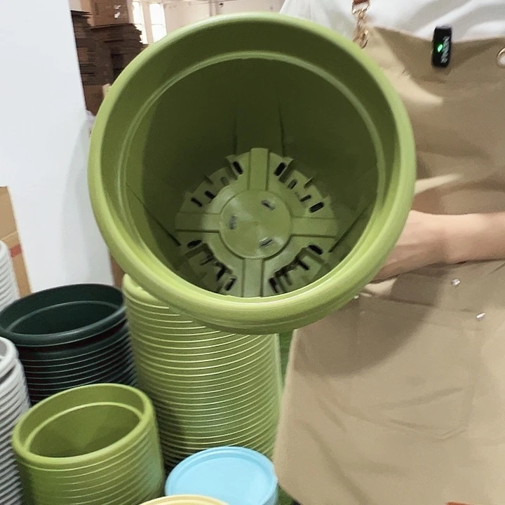 青山320口32高28果绿无托5只