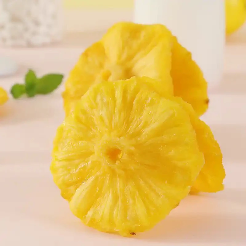 菠萝圈30元一斤