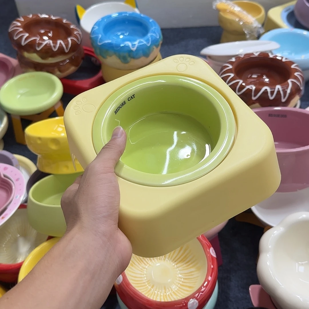 瓷品陶瓷微x链接在u900