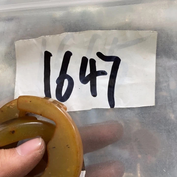 a***a最美古村专属链接