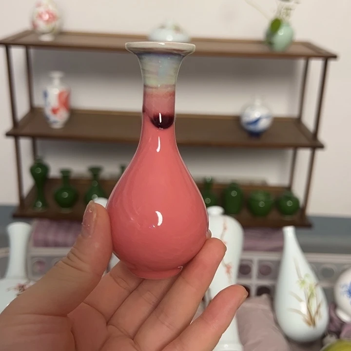 陶瓷景德镇陶瓷研究所