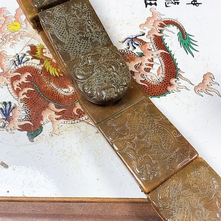 紫砂闪购商品一图一物