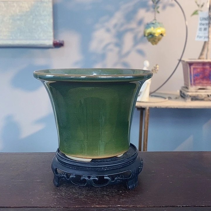 11111114444411111111