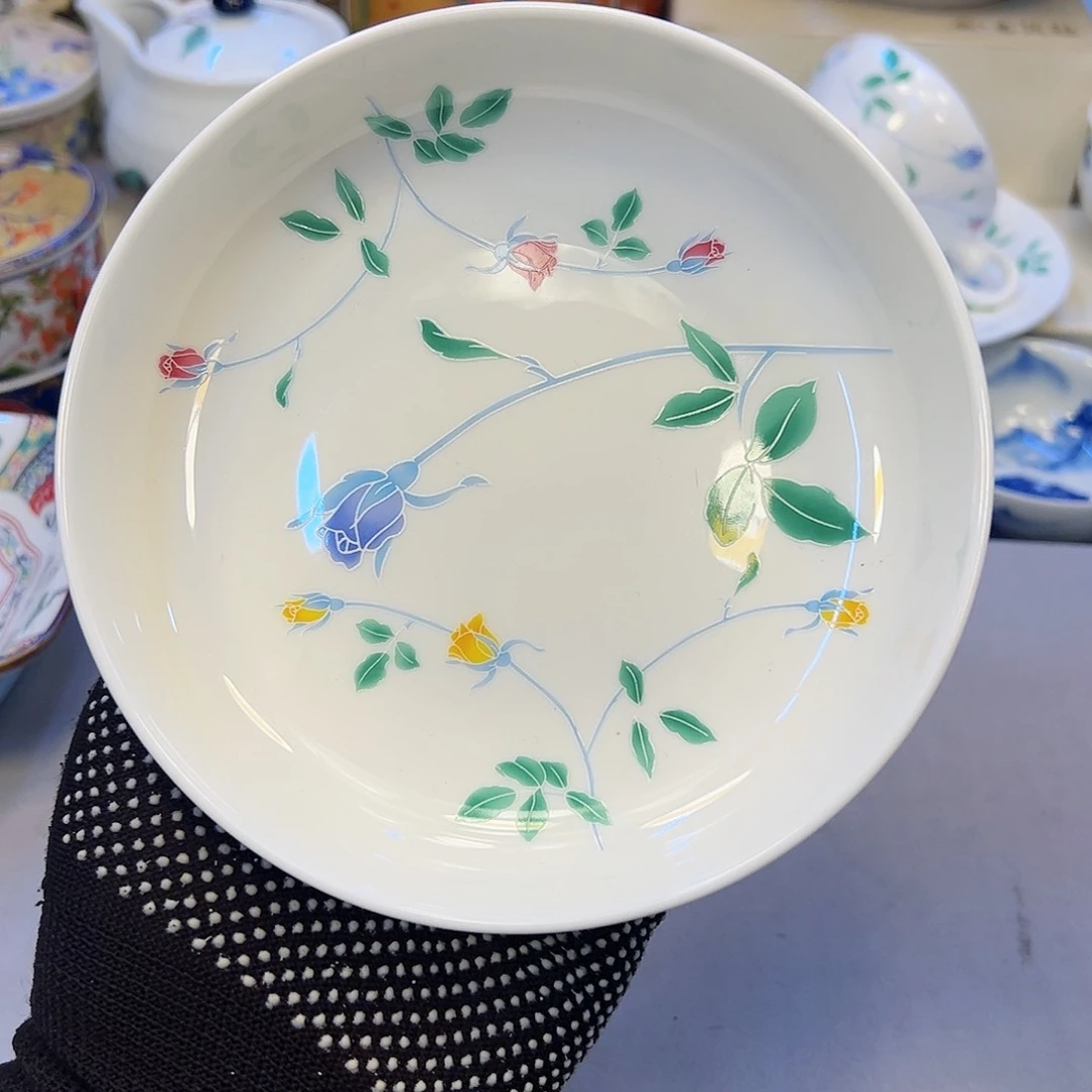 瓷器瓷器瓷器瓷器