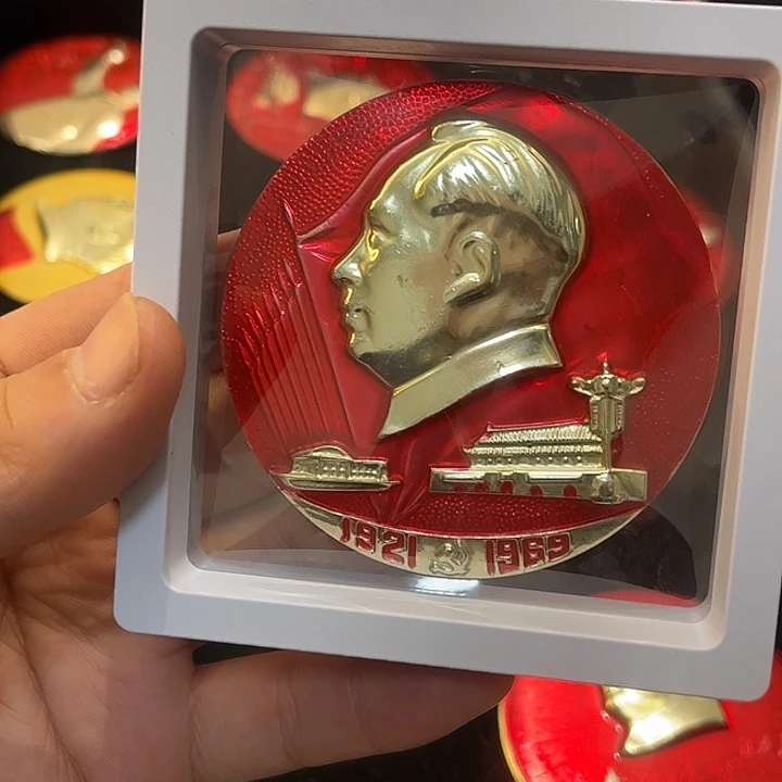 粗***跑一一一一一一一一一一一