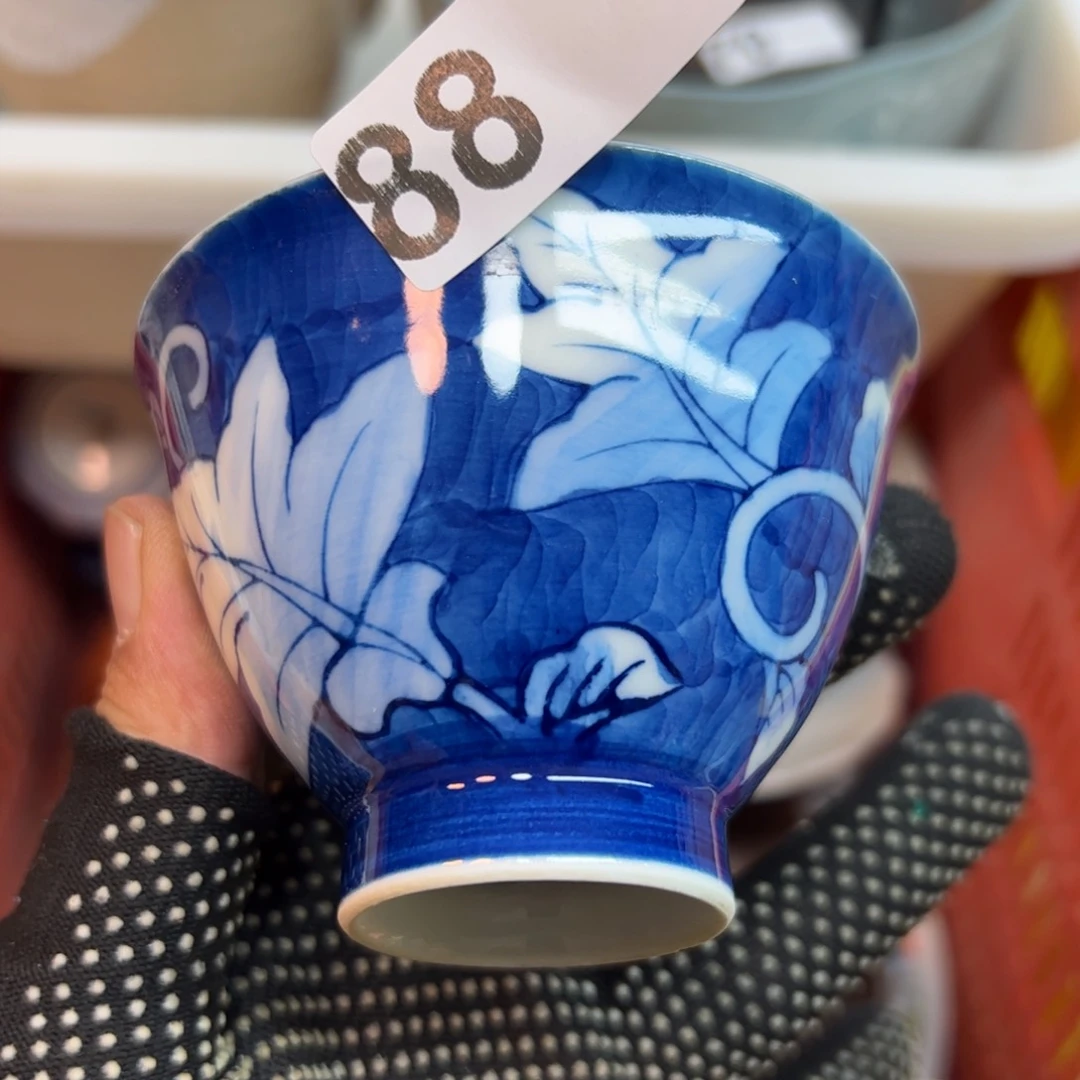 瓷器瓷器瓷器瓷器