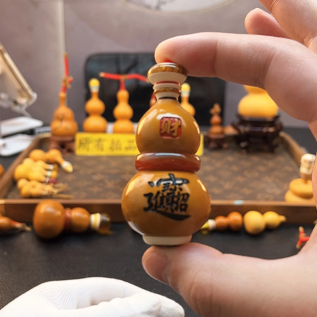 潘*啦咯啦咯啦咯啦咯啦咯啦