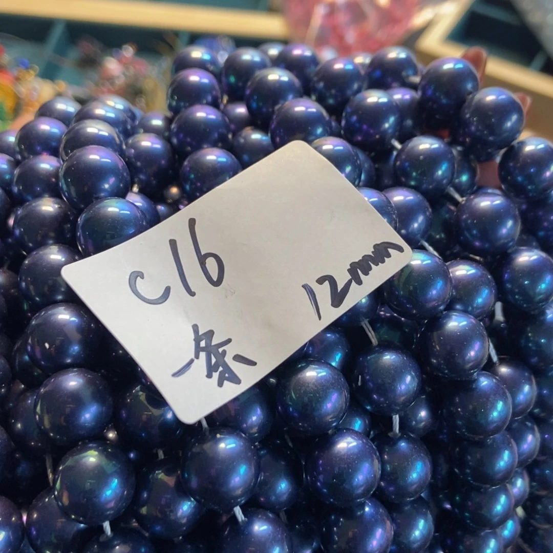 【闪购商品】稍稍放松一点也就可以放松点自己啊小仙女