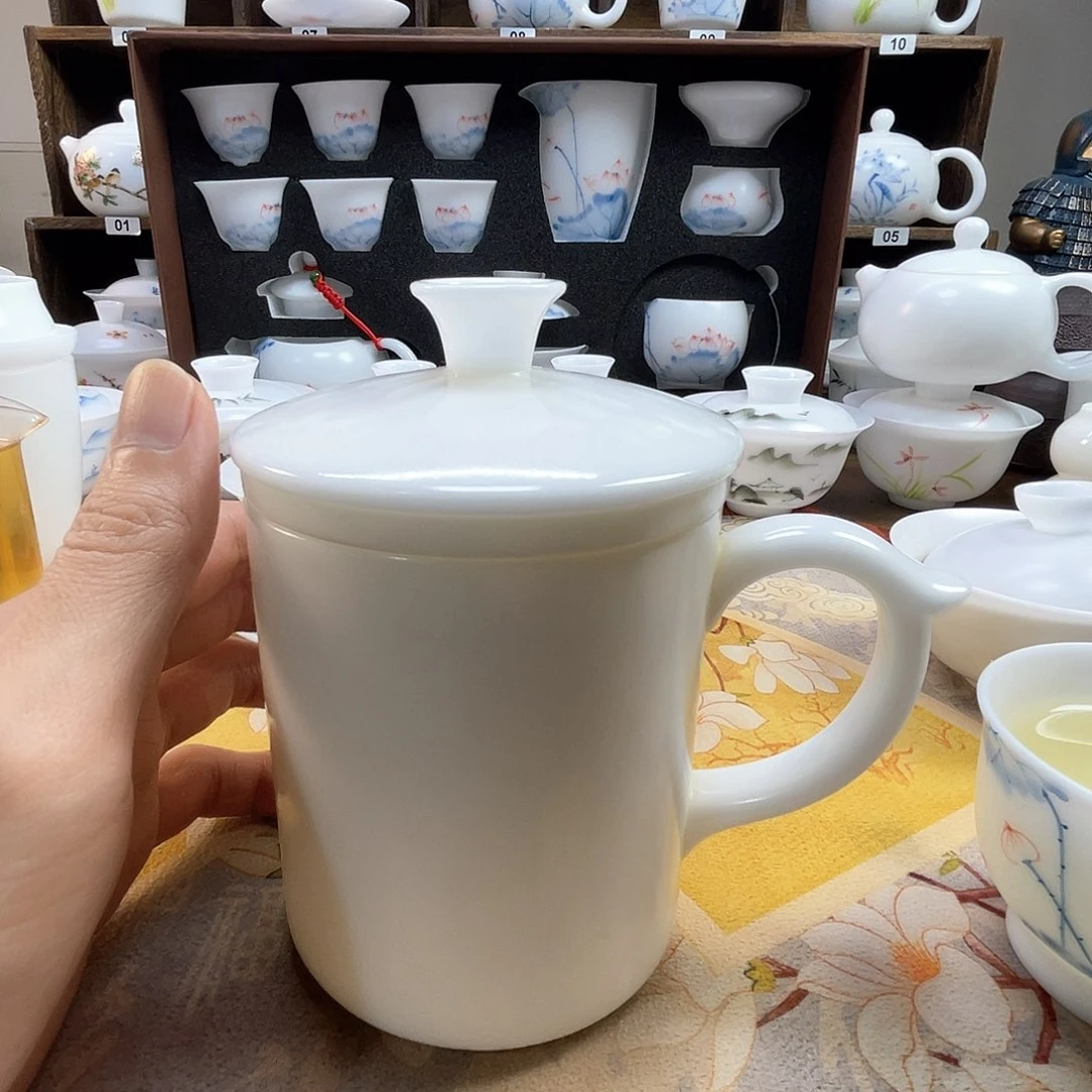 天**公我也是很喜欢这个节目