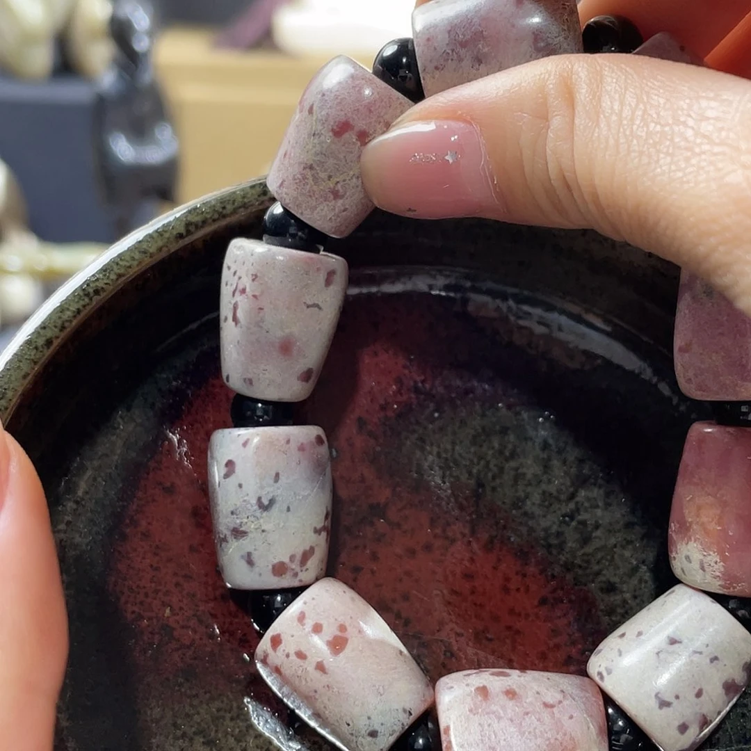 摆件瓷器瓷器瓷器