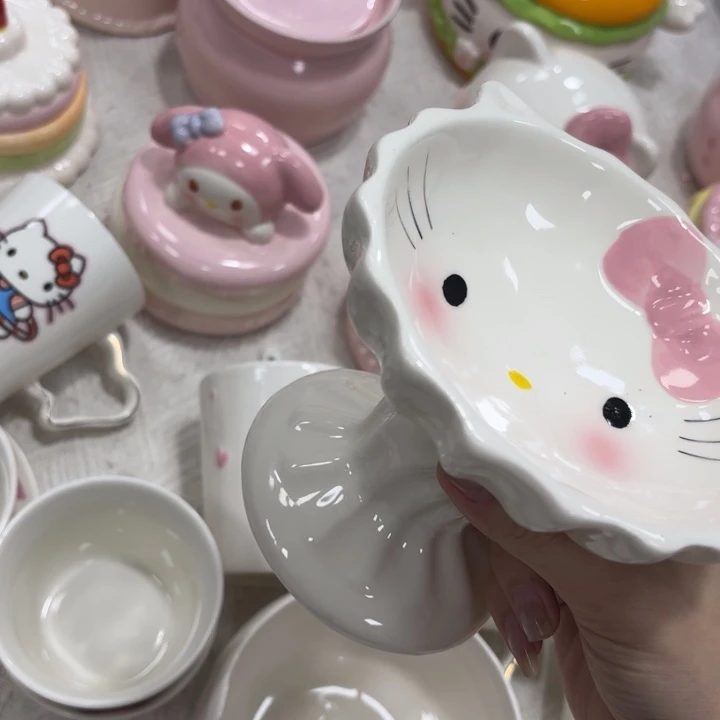 你在干嘛呢我在洗衣服呢我