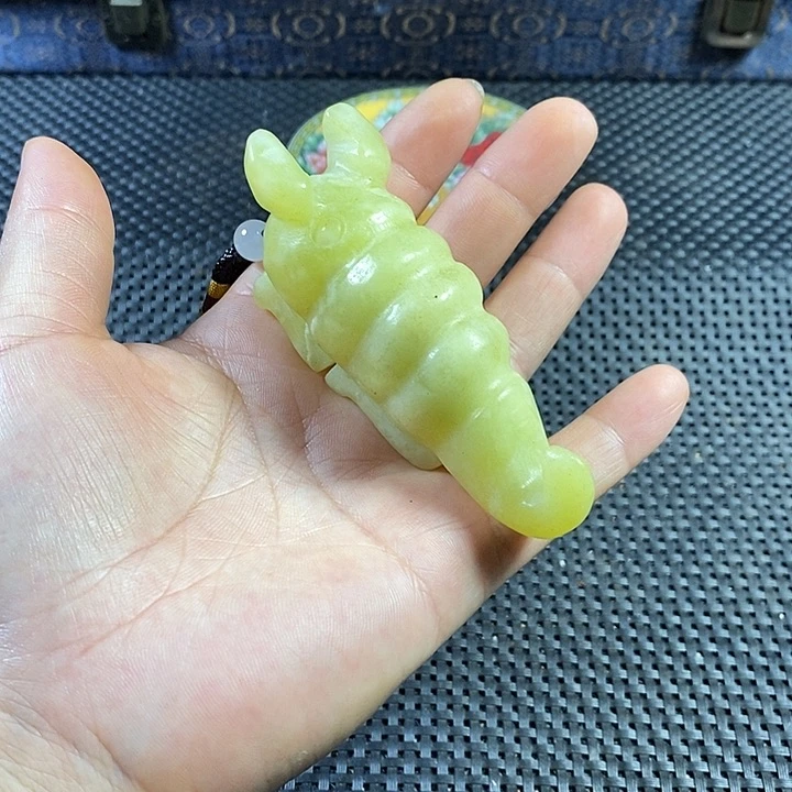 闪购链接一图一物