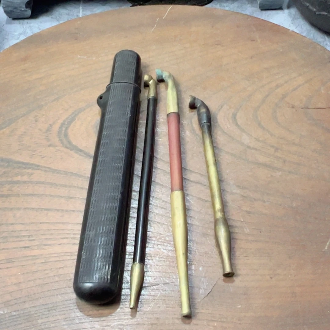 中古杂项，孤品，感谢支持