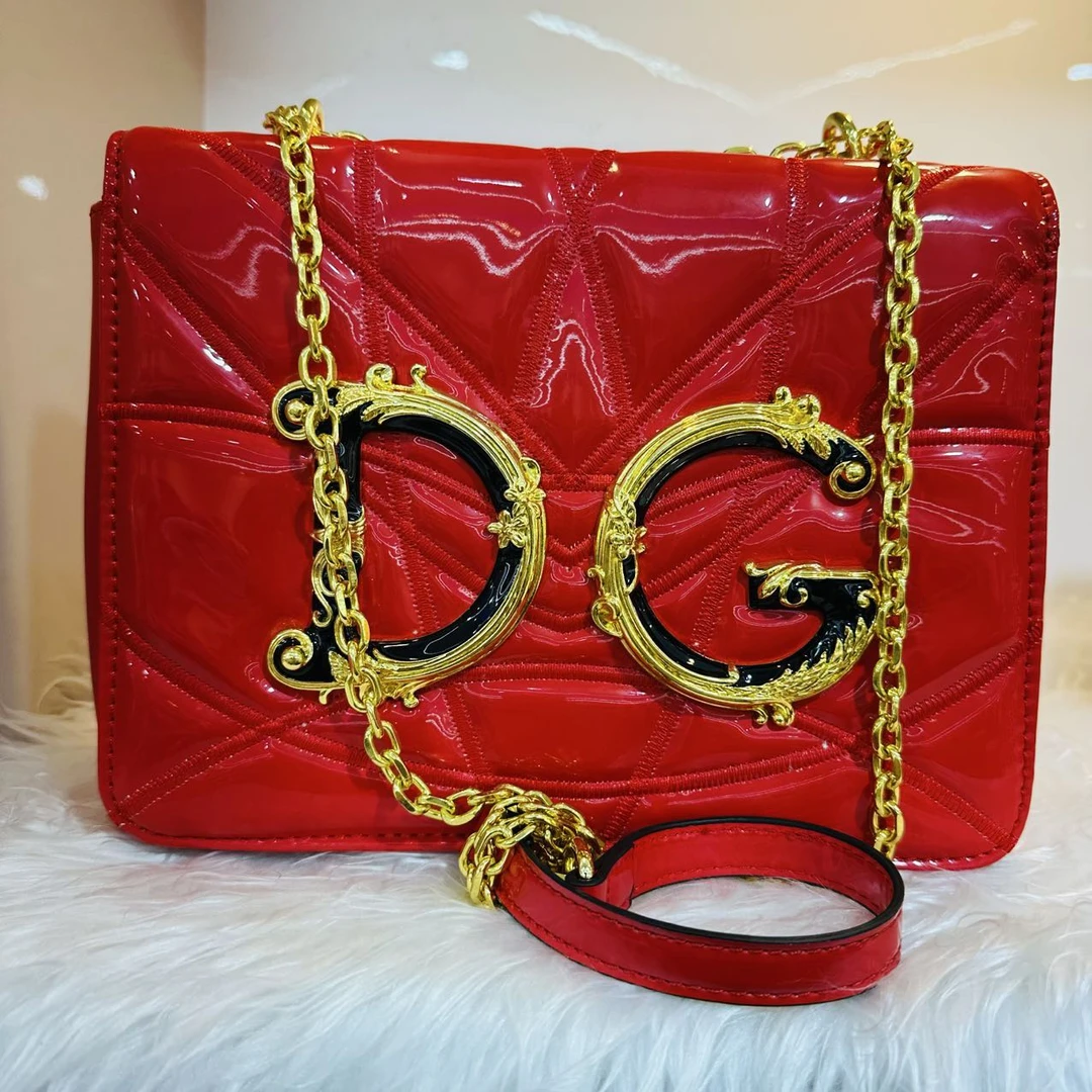 2025秋冬新款女包高级感复古机车包小众时尚百搭单肩斜挎包潮