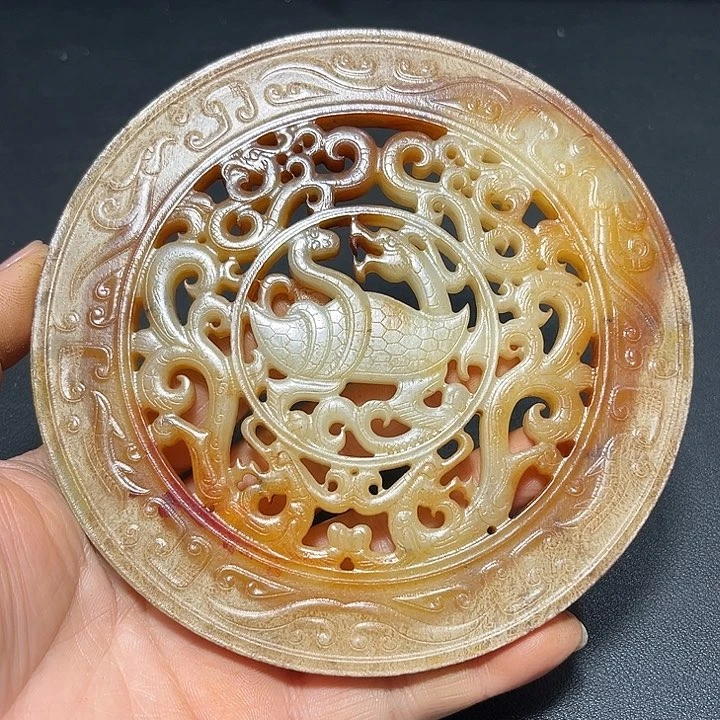 紫砂官方链接放心下单