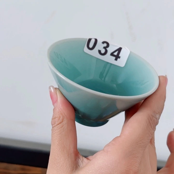 碗哈哈哈哈哈哈哈