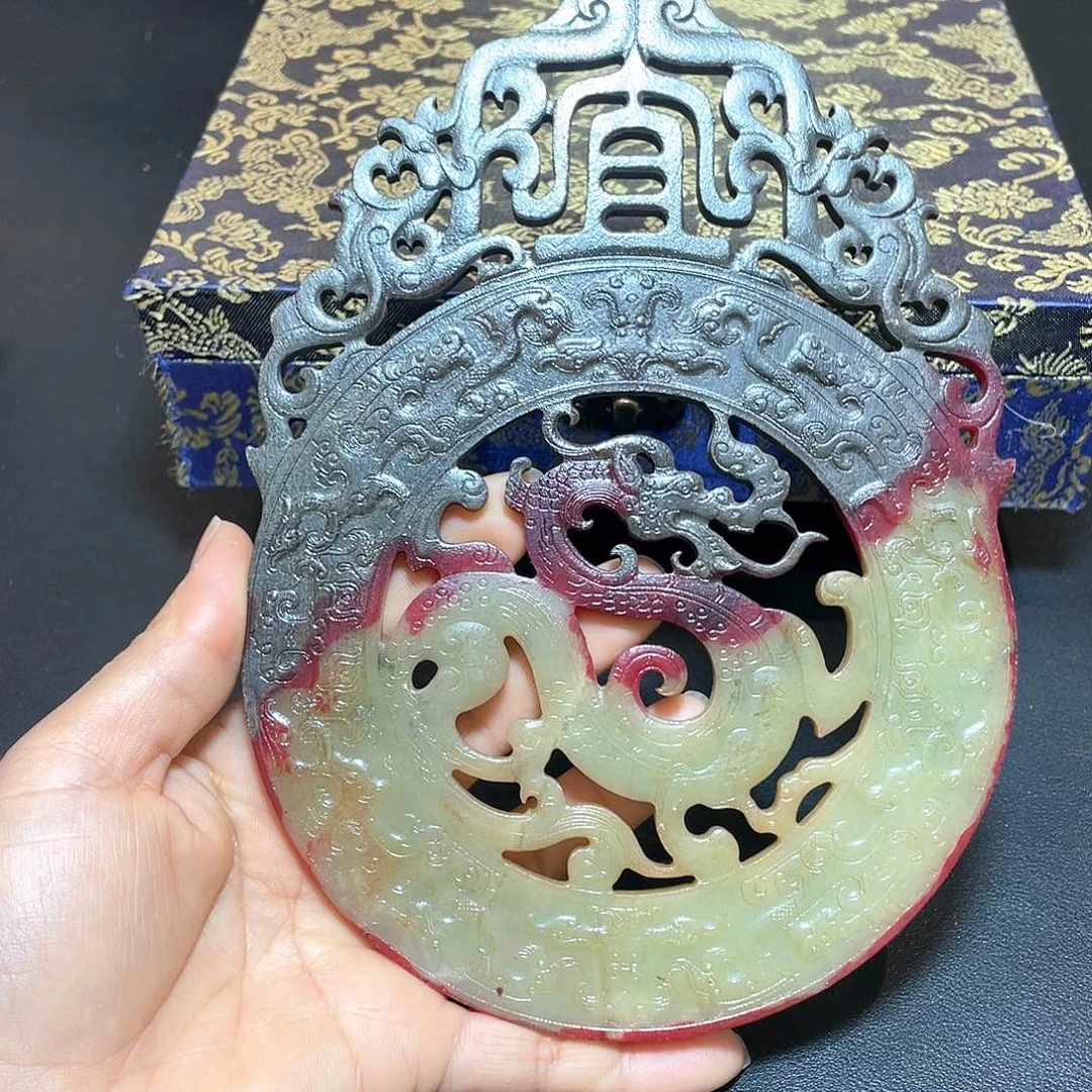 紫砂走官方链接放心拍