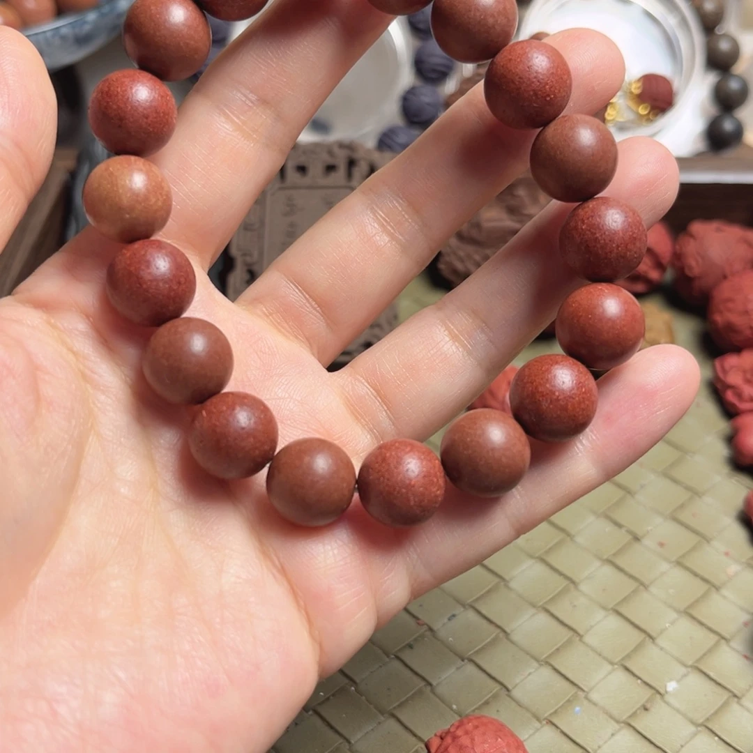 泥塑复原通气香1.2单圈