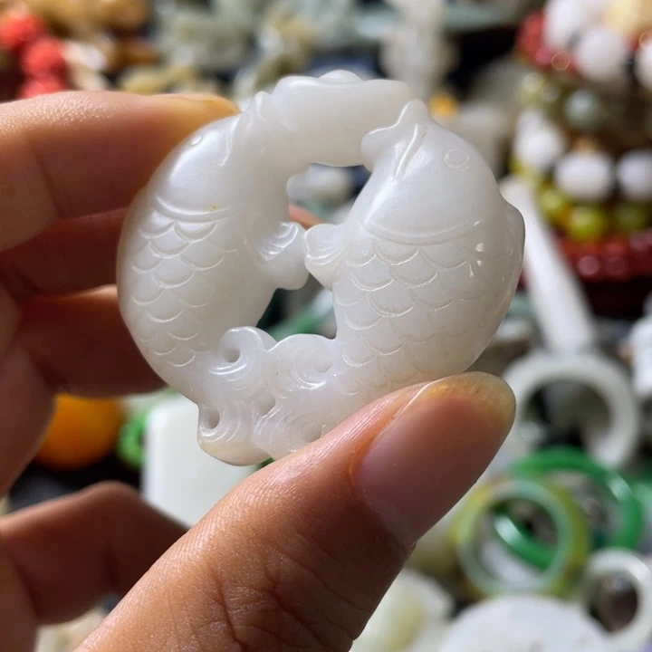 精品好物包邮到家