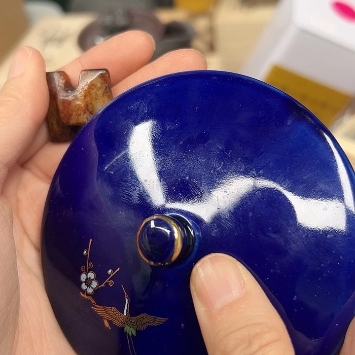 工艺品工艺品工艺品灵*