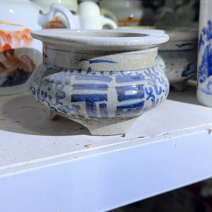 景德镇陶瓷清仓处理