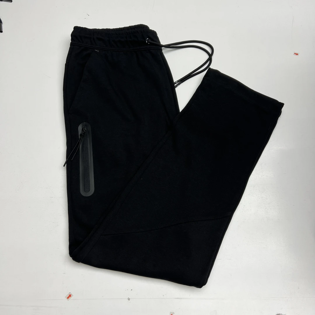 6-男女同款鸟冲锋衣/√立领短拉链/休闲长裤