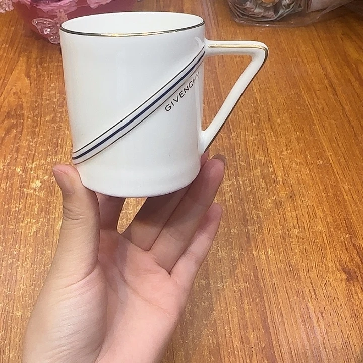 康***道紫砂紫砂紫砂哈哈哈